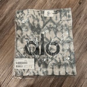 Alo Yoga Tote bag